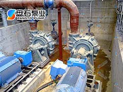 金礦工礦