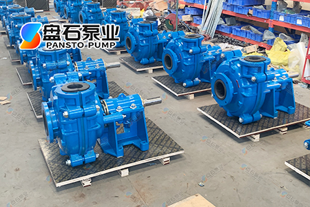 石家莊石泵泵業(yè) 石家莊石泵泵業(yè)