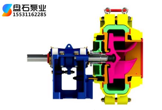 石家莊石泵泵業(yè).jpg