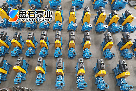 石家莊石泵泵業(yè).jpg