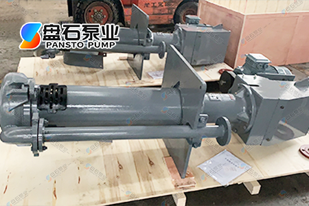 石家莊石泵泵業.jpg 石家莊石泵泵業.jpg