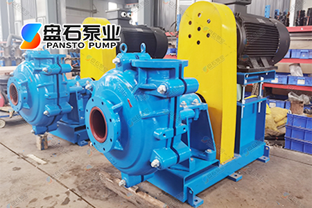石家莊石泵泵業.jpg 石家莊石泵泵業.jpg