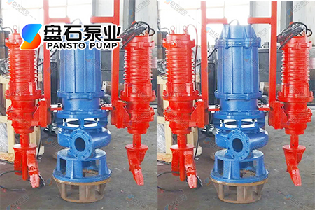 石泵泵業.jpg