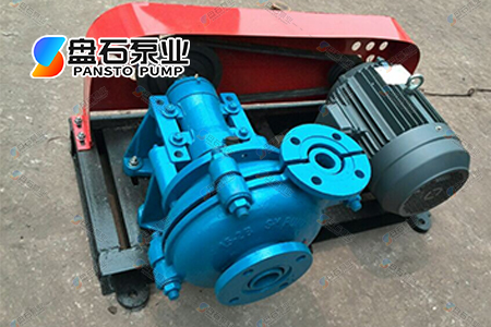 石家莊石泵泵業.jpg