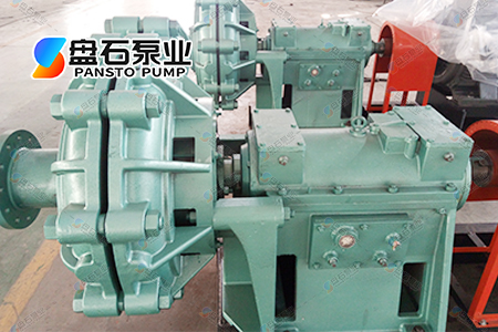 石家莊石泵泵業.jpg 石家莊石泵泵業.jpg