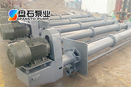 石家莊石泵泵業.jpg